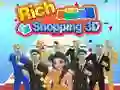 Rich Shopping 3D Rich Shopping 3D