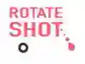Rotate Shot Rotate Shot
