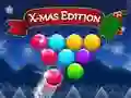 Smarty Bubbles Xmas Smarty Bubbles Xmas