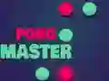 Pong Master Pong Master