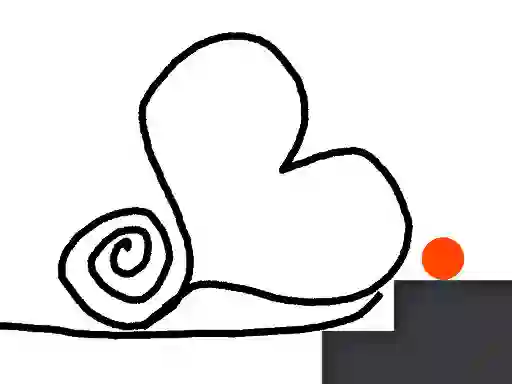 Jeu Draw Game en ligne