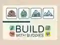 Build With Buddies Build With Buddies