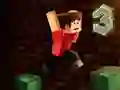 Parkour Block 3 Parkour Block 3