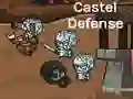 Castel Defense Castel Defense