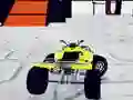 ATV Stunts ATV Stunts