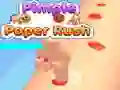 Pimple Poper Rush Pimple Poper Rush