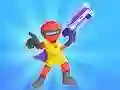 Ace Brawl Battle 3d Ace Brawl Battle 3d