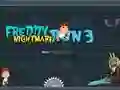 Freddy Run 3 Freddy Run 3
