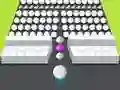 Fun Bump 3d Fun Bump 3d