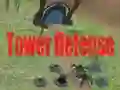 Tower Defense Tower Defense