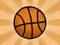 Basket Slam