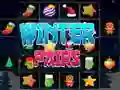Winter Pairs Winter Pairs
