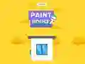 Paint House Paint House