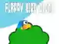 Flappy bird clone Flappy bird clone