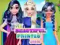 BFF Clover Fashion BFF Clover Fashion