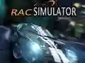 Rac Simulator Rac Simulator
