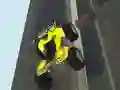 ATV Stunts 2
