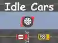 Idle Cars