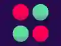 Pong The Ball Pong The Ball