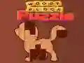 Wood Block Puzzles Wood Block Puzzles