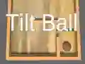 Tilt Ball Tilt Ball