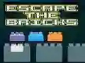 Escape Bricks Escape Bricks