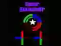 Color Switcher Color Switcher