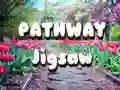 Pathway Jigsaw Pathway Jigsaw