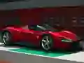Ferrari Daytona SP3 Slide Ferrari Daytona SP3 Slide