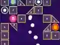 Shooting Balls Shooting Balls