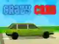 Crazy Cars