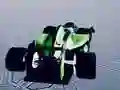 Formula Stunts Formula Stunts