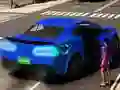 City Taxi Simulator Taxi games City Taxi Simulator Taxi games