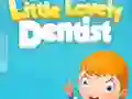 Little Lovely Dentist Little Lovely Dentist