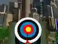 Bow Masters 3D Bow Masters 3D