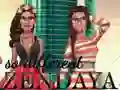 So Different Zendaya So Different Zendaya