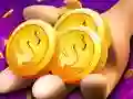 Gold Coin Machine Master Gold Coin Machine Master