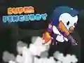 Super Penguboy Super Penguboy