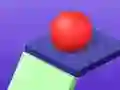 Crazy Falling Ball Crazy Falling Ball