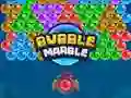 Bubble Marble Bubble Marble