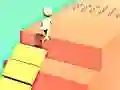 Stack Master! Stack Master!