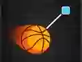 Cut & Dunk Cut & Dunk
