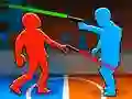 Ragdoll Duel 2p Ragdoll Duel 2p