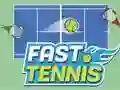 Fast Tennis Fast Tennis