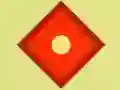 Flashing Square Flashing Square