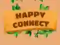 Happy Connect Happy Connect