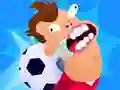 Football Killers Online Football Killers Online