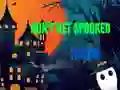 Dont Get Spooked Jigsaw Dont Get Spooked Jigsaw