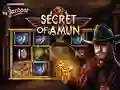 Secret Of Amun Secret Of Amun