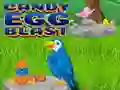 Candy Egg Blast Candy Egg Blast